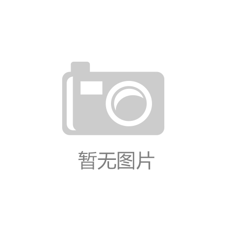 倉儲(chǔ)貨架：貨架企業(yè)的多重探索。